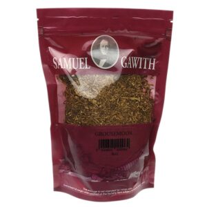Samuel Gawith Grousemoor 8oz
