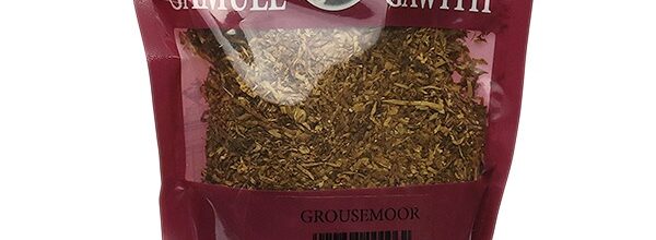 Samuel Gawith Grousemoor 8oz