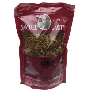 Samuel Gawith Perfection Mixture 8oz
