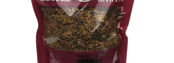 Samuel Gawith Perfection Mixture 8oz