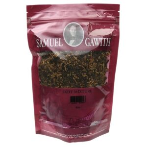 Samuel Gawith Skiff Mixture 8oz