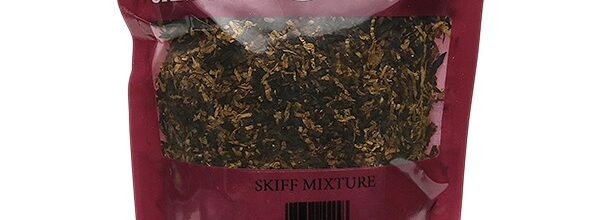Samuel Gawith Skiff Mixture 8oz