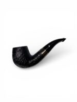 Peterson 160th Anniversary Sandblasted (Pat. B) P-Lip