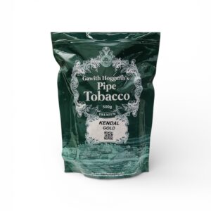 Gawith Hoggarth & Co. Kendal Gold 500g