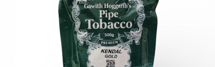 Gawith Hoggarth & Co. Kendal Gold 500g