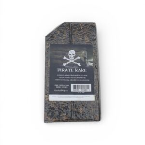 Cornell & Diehl Pirate Kake 16oz