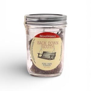 Briarworks Back Down South 2oz