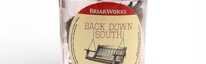 Briarworks Back Down South 2oz