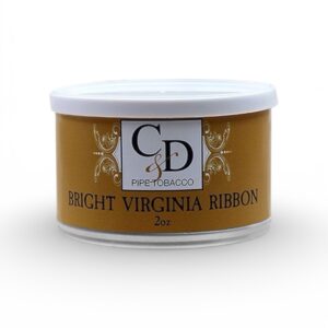 Cornell & Diehl Bright Virginia Ribbon 2oz