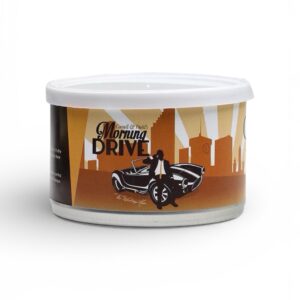 Cornell & Diehl Morning Drive 2oz