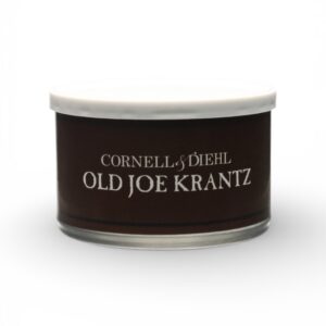 Cornell & Diehl Old Joe Krantz 2oz