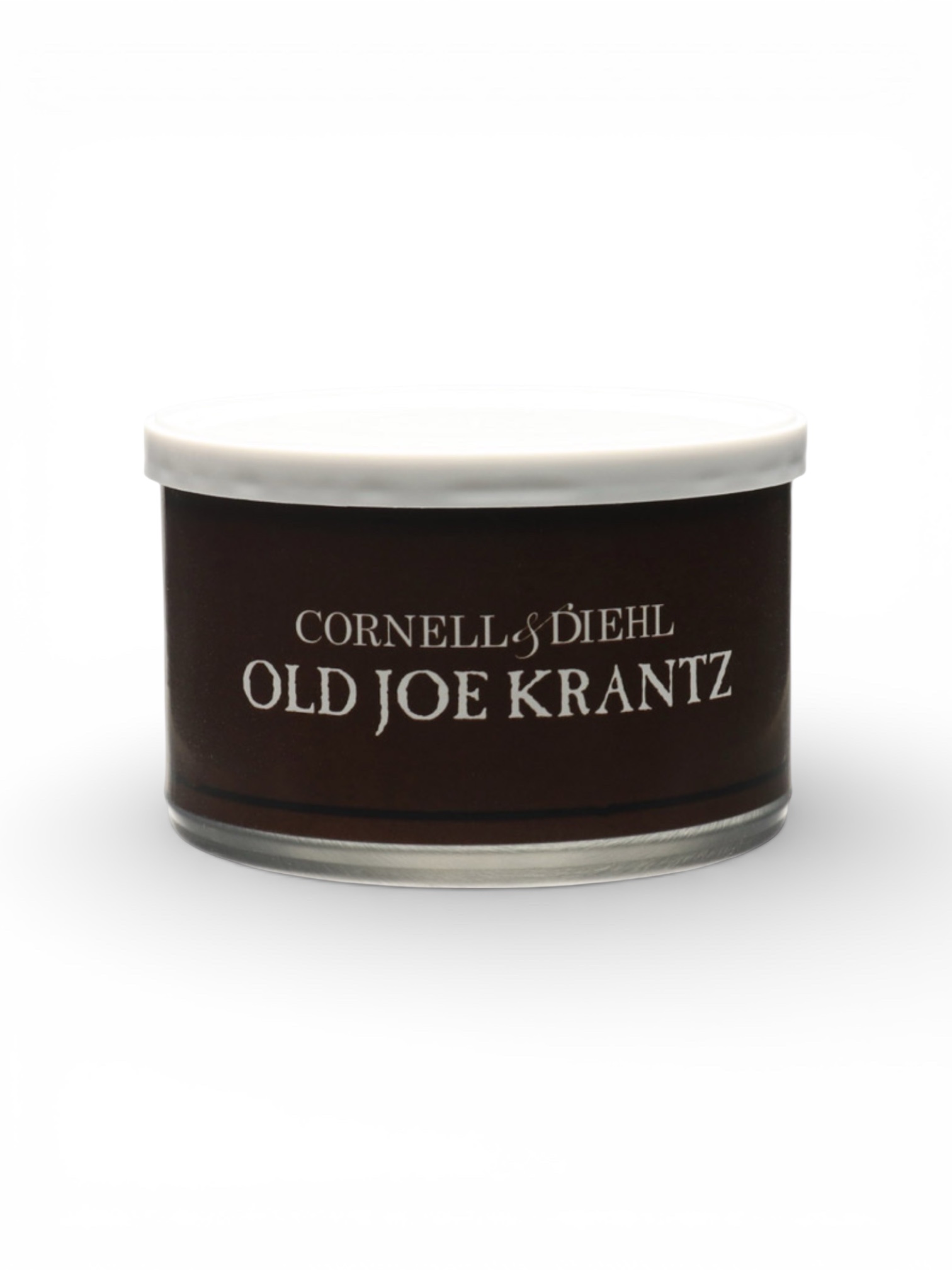 Cornell & Diehl Old Joe Krantz 2oz