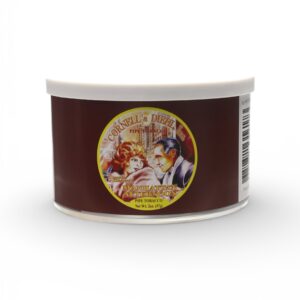 Cornell & Diehl Manhattan Afternoon 2oz