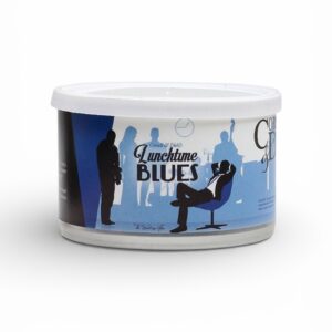Cornell & Diehl Lunchtime Blues 2oz