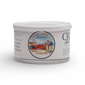 Cornell & Diehl Interlude 2oz