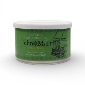 Cornell & Diehl John Marr 2oz