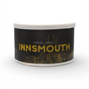 Cornell & Diehl Innsmouth 2oz