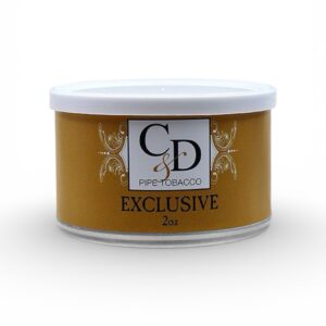 Cornell & Diehl Exclusive 2oz