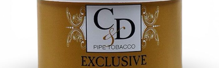 Cornell & Diehl Exclusive 2oz