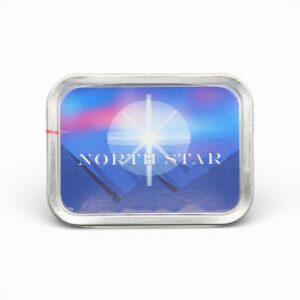 Gawith Hoggarth & Co. North Star 50 gr.