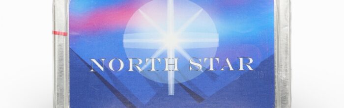 Gawith Hoggarth & Co. North Star 50 gr.