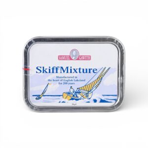 Samuel Gawith Skiff Mixture 50g