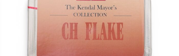 Samuel Gawith Chocolate Flake 50g