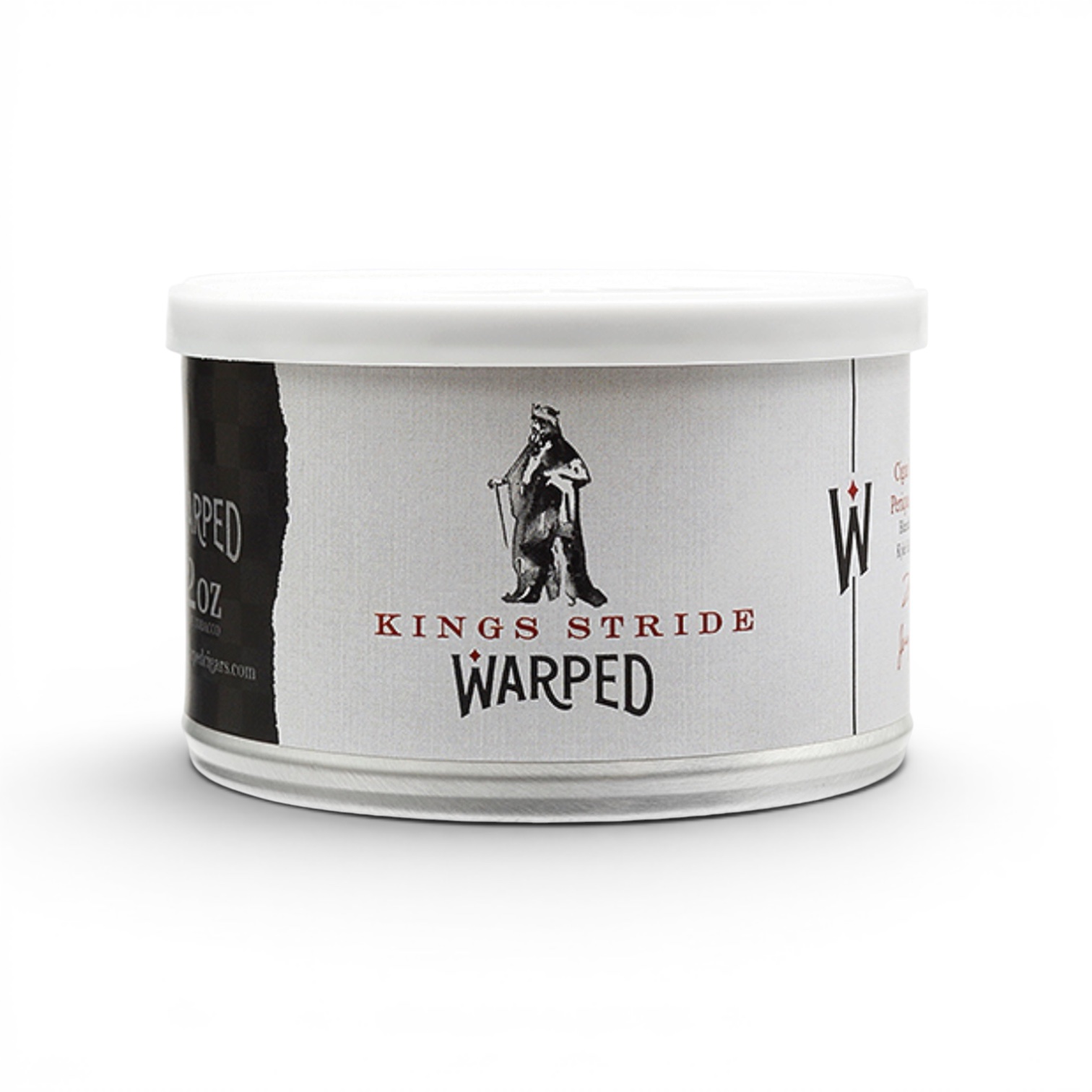 photoroom_20260621_235051 Warped Kings Stride 2oz - Image 1
