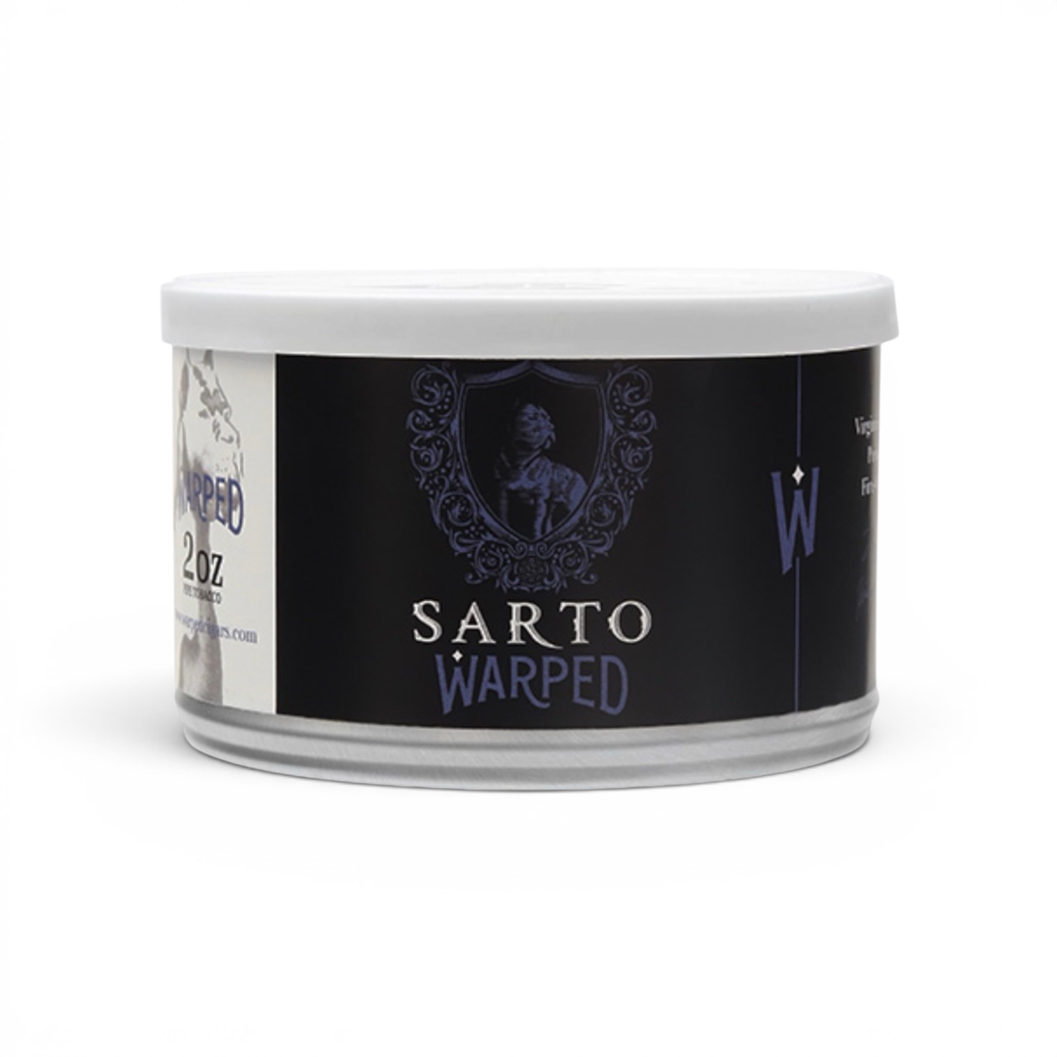 photoroom_20260621_235137 Warped Sarto 2oz - Image 1