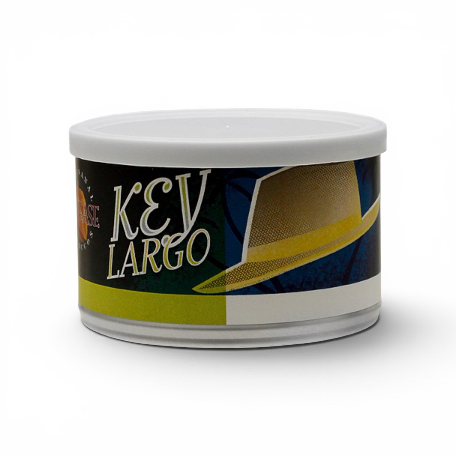 photoroom_20260720_225106 G. L. Pease Key Largo 2oz - Image 1