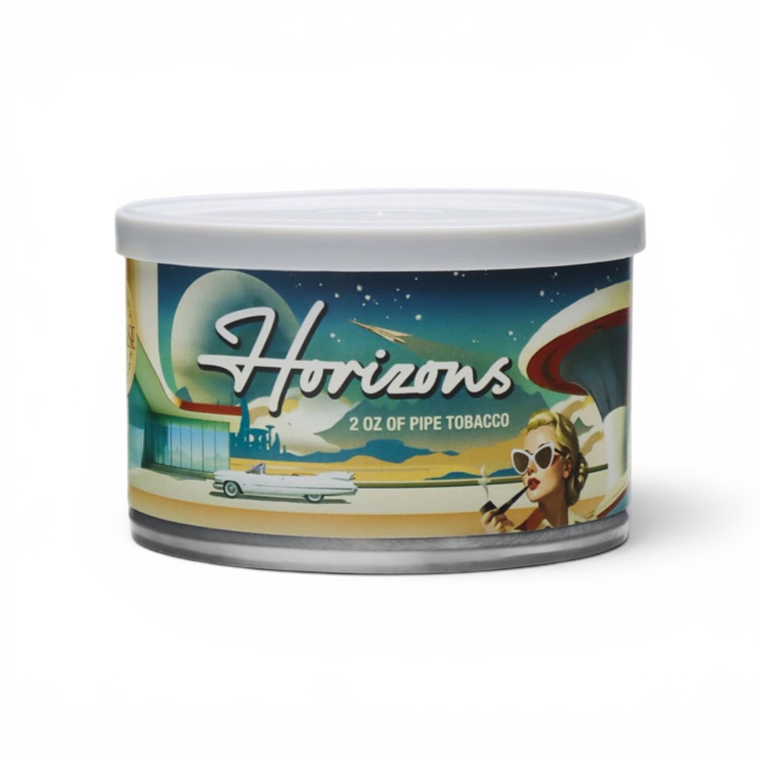 photoroom_20260720_225311 G. L. Pease Horizons Flake 2oz - Image 1