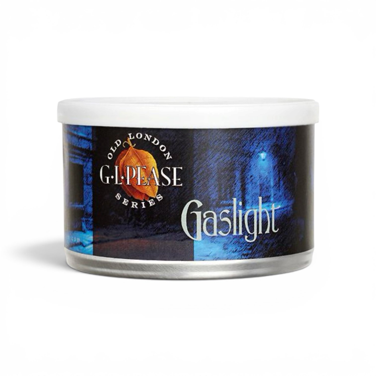 photoroom_20260720_225431 G. L. Pease Gaslight 2oz - Image 1