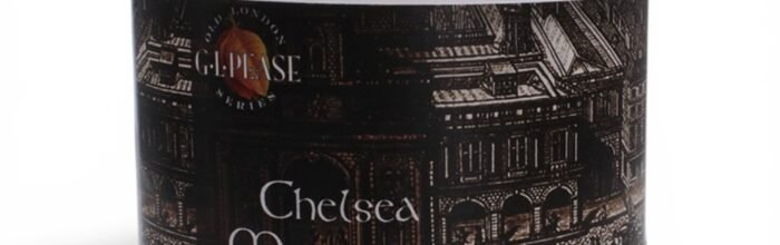 G. L. Pease Chelsea Morning 2oz
