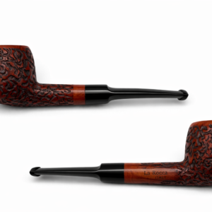 La Rocca Pipe No.14