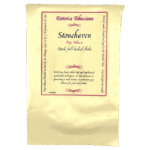 Autograph Smooth (6) (6mm) AND Esoterica Stonehaven 8oz - Image 4