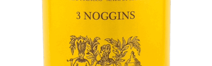 Rattray’s 3 Noggins 3.53oz