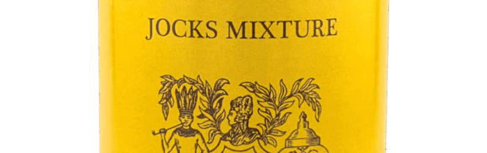 Rattray’s Jocks Mixture 3.5oz