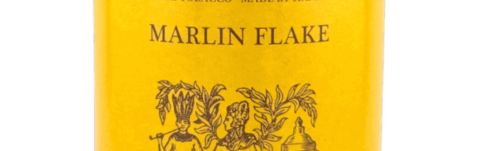Rattray's Marlin Flake 3.53oz
