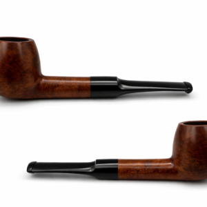 La Rocca Pipe No.13