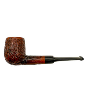 La Rocca Pipe No.3
