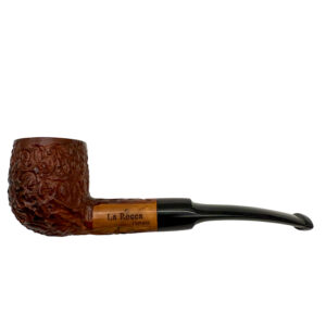 La Rocca Pipe No.6