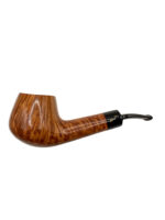 Autograph Smooth (6) (6mm) AND Esoterica Stonehaven 8oz
