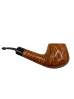 Autograph Smooth (6) (6mm) AND Esoterica Stonehaven 8oz - Image 3