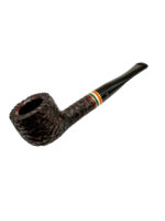 Peterson St. Patrick's Day 2026 Rusticated (608) Fishtail