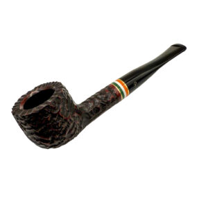 Peterson St. Patrick's Day 2026 Rusticated (608) Fishtail