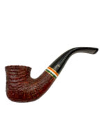 Peterson St. Patrick's Day 2026 Sandblasted (05) Fishtail - Image 2