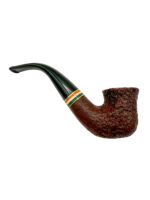 Peterson St. Patrick's Day 2026 Sandblasted (05) Fishtail - Image 3