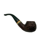 Peterson St. Patrick's Day 2026 Sandblasted (03) Fishtail - Image 3