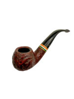 Peterson St. Patrick's Day 2026 Sandblasted (03) Fishtail