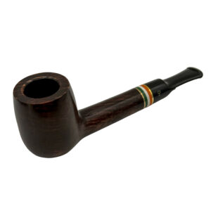 Peterson St. Patrick's Day 2026 Smooth (53) Fishtail